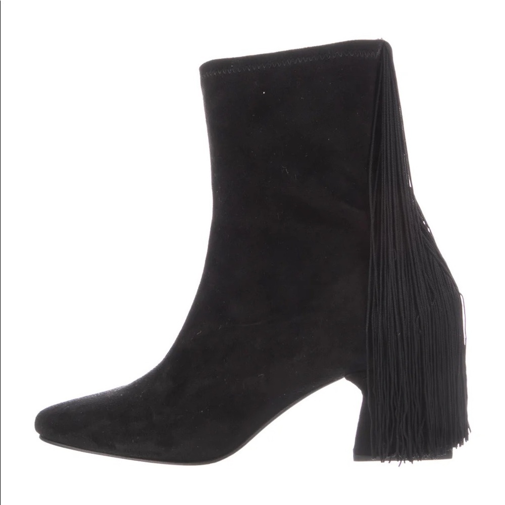 Rachel Comey boots